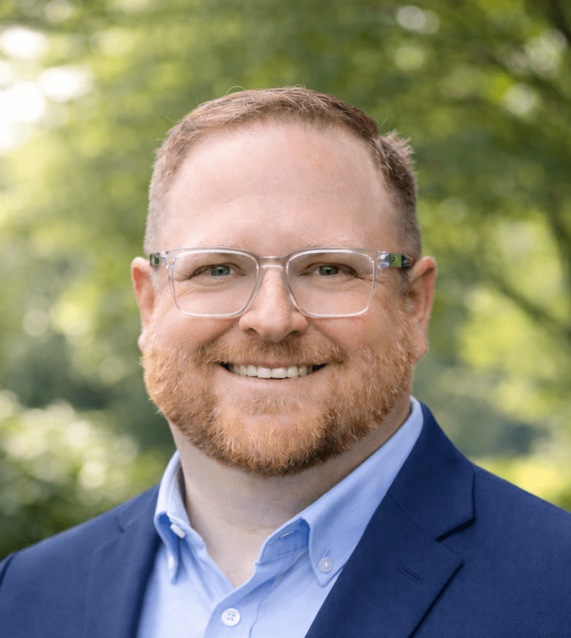 Andrew Craig